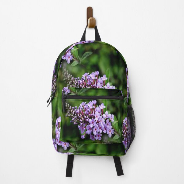 Item preview, Buddleja designed and sold by HisRuin.