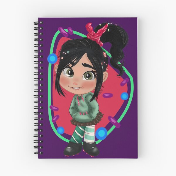 Item preview, Candy Girl designed and sold by TheAlexaWayne.