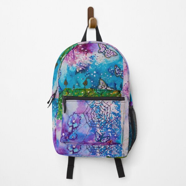 Item preview, Fantasy Flowers designed and sold by FrancesArt.
