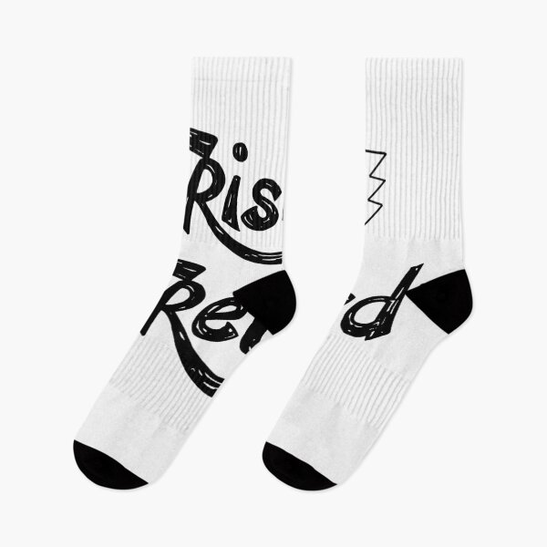 Item preview, No Risk No reward lightning  designed and sold by Aredford23.