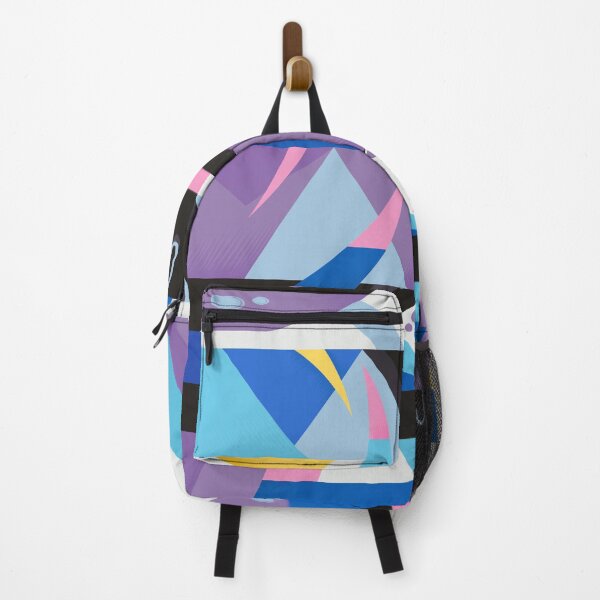 Item preview, Purple designed and sold by MrMelville.