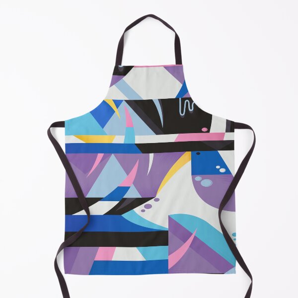 Item preview, Purple designed and sold by MrMelville.