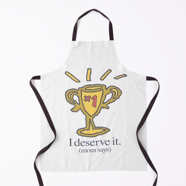 Item preview, Everyone Gets a Trophy designed and sold by jeff-jones.