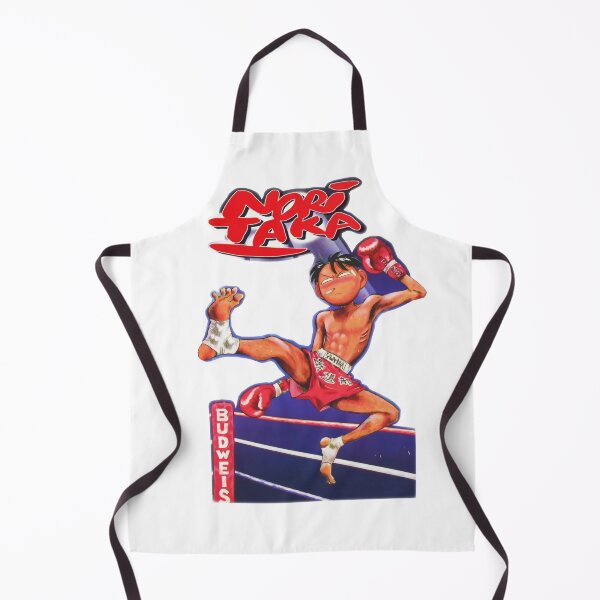 Item preview, Boxe, Muay Thai, Kickboxing designed and sold by fuwenchi.