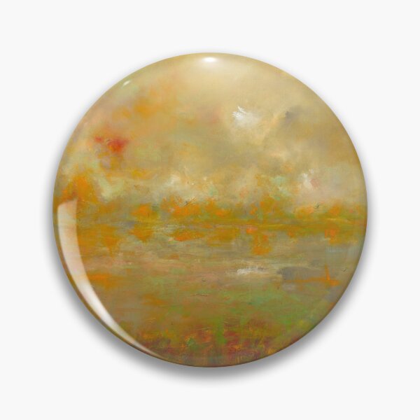 Item preview, Hecatomb designed and sold by Roger  Clarke.