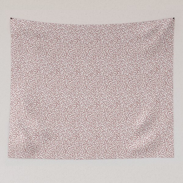 Item preview, Red Cherries  designed and sold by francesca-inart.