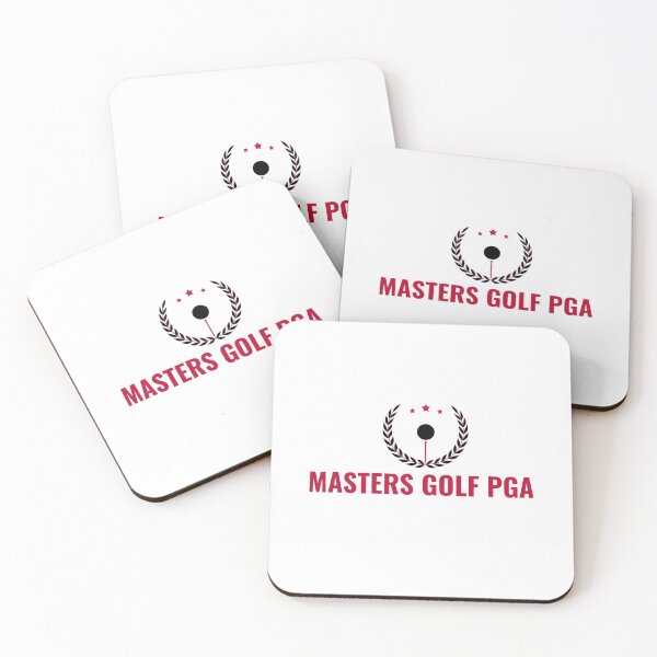 Item preview, Masters Golf Pga designed and sold by TrendEveryday.