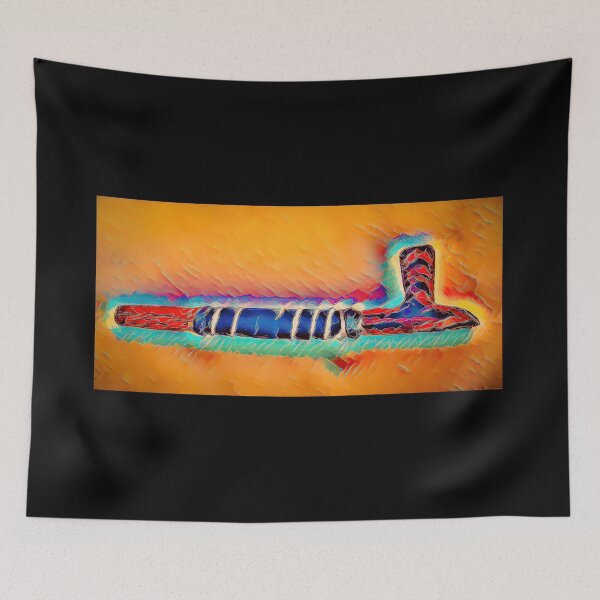 Item preview, Pipe designed and sold by ImageShifting.