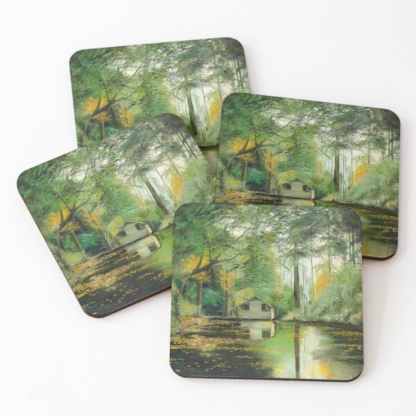 Item preview, Fern Tree Gully designed and sold by Roger  Clarke.