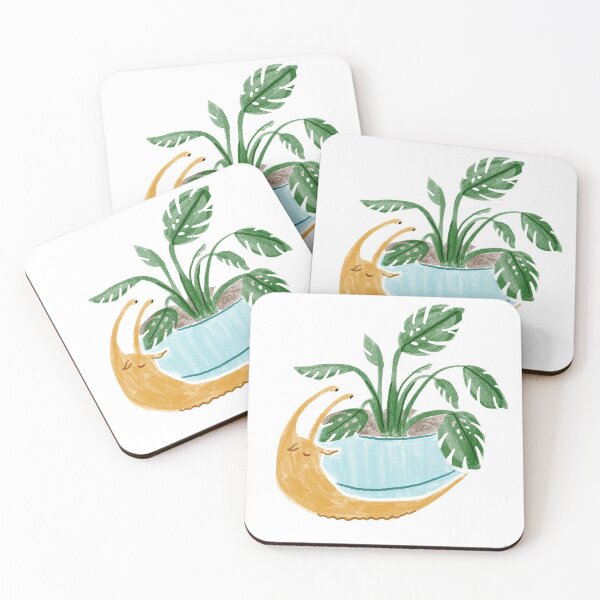 Item preview, Plant Carrier designed and sold by Erus-Easel.