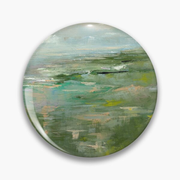 Item preview, Shoreline designed and sold by Roger  Clarke.