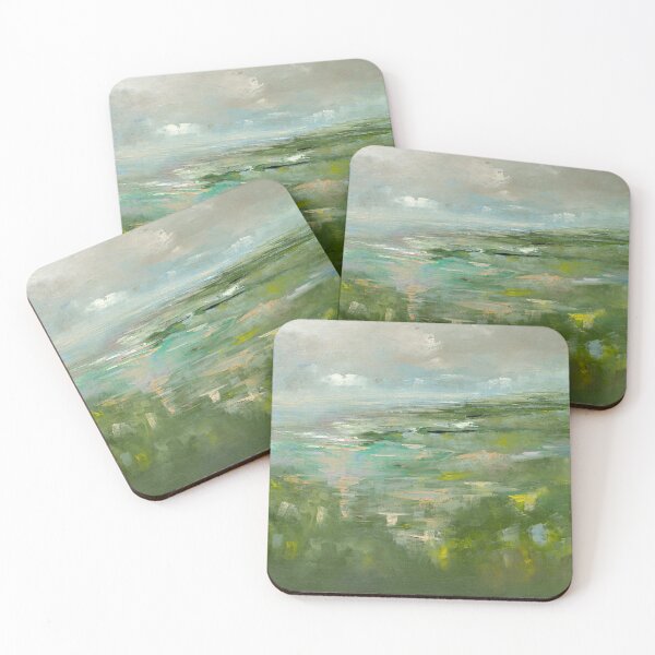 Item preview, Shoreline designed and sold by Roger  Clarke.