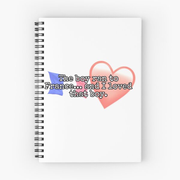 Item preview, James Acaster Taskmaster 10 Word Story Quote designed and sold by poetryartworm.