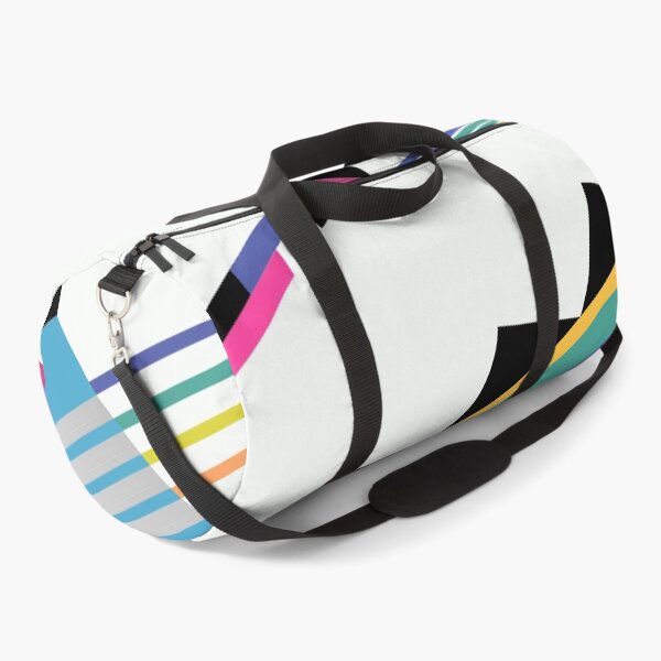 Item preview, 80s Abstract  designed and sold by MrMelville.