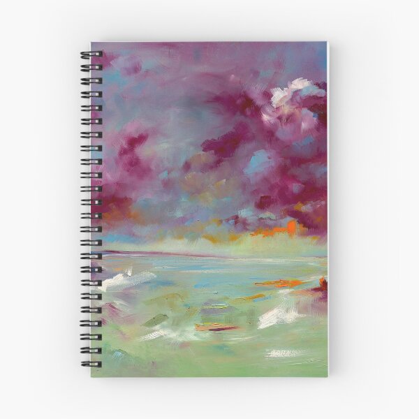 Item preview, Marooned designed and sold by Roger  Clarke.