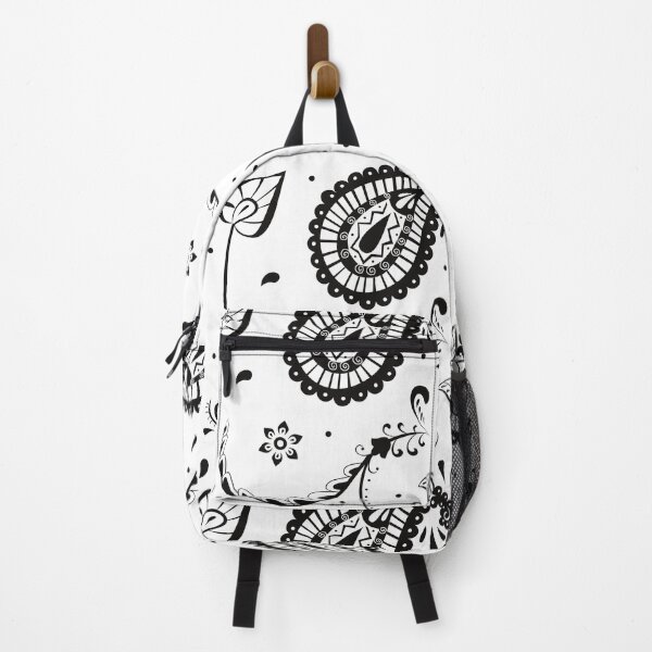 Item preview, Paisley designed and sold by BhARTi Taylor.
