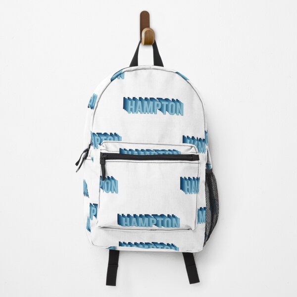 Item preview, Hampton designed and sold by SANA MAMOUN ALAJJAN .