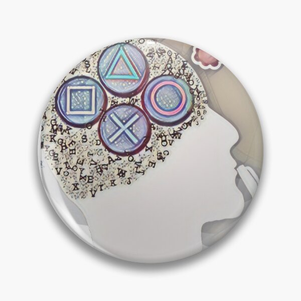 Item preview, Working From Home - PS5 designed and sold by AnisaTariq.