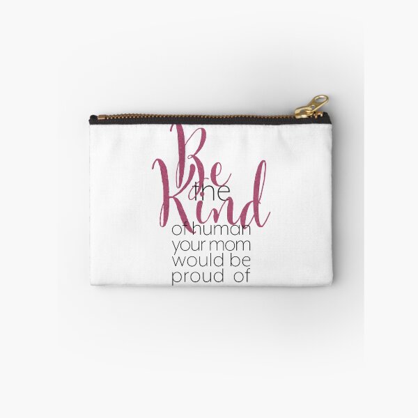 Item preview, Be A Kind Human designed and sold by fotollissimo.