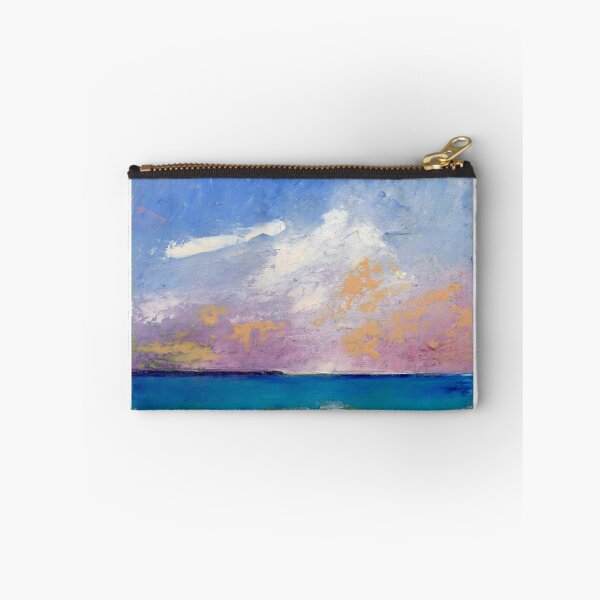 Item preview, Headland designed and sold by Roger  Clarke.