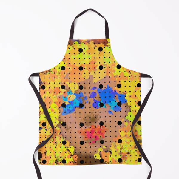 Item preview, Window Shopper designed and sold by VitaArtistica.