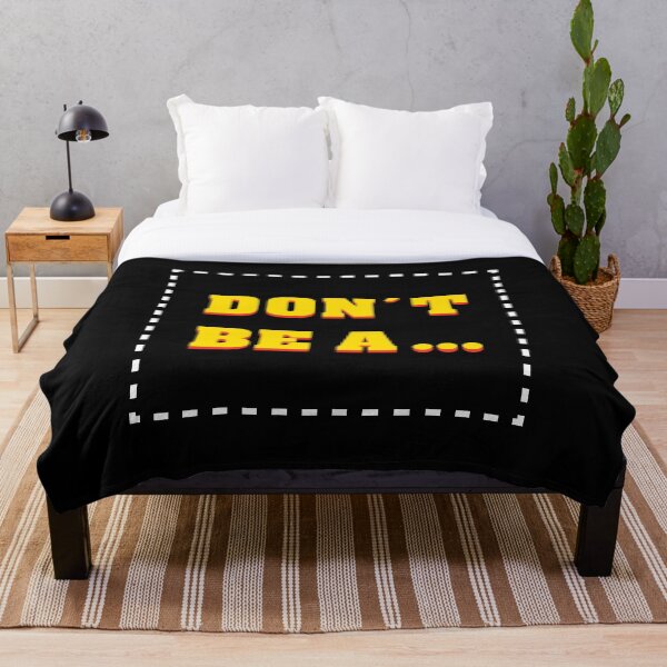 Item preview, Pulp Fiction "don't be a square" designed and sold by jennlang.