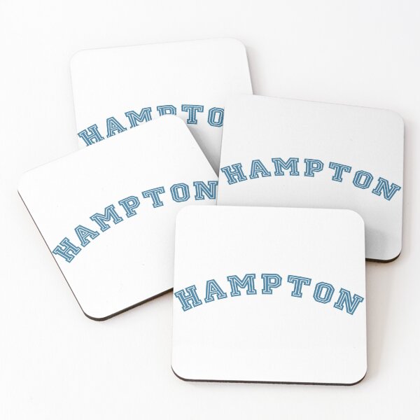Item preview, Hampton designed and sold by SANA MAMOUN ALAJJAN .
