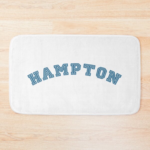 Item preview, Hampton designed and sold by SANA MAMOUN ALAJJAN .