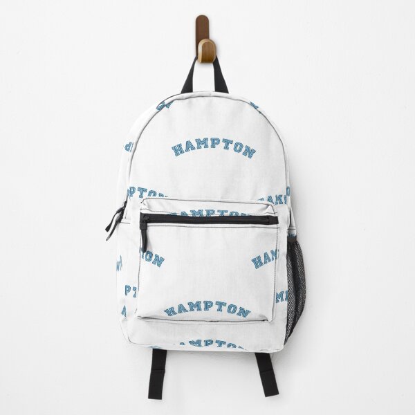 Item preview, Hampton designed and sold by SANA MAMOUN ALAJJAN .