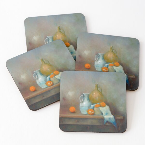 Item preview, Orange Peel  designed and sold by Roger  Clarke.