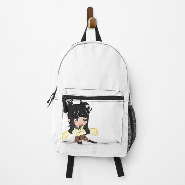 Item preview, Cute gacha designed and sold by EmeraldCucumbaa.