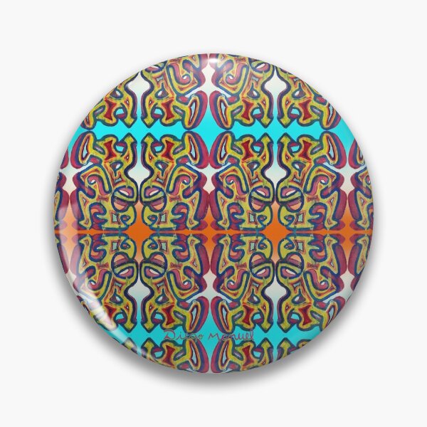 Item preview, Pop Graffiti 10 tapiz designed and sold by Diego Manuel Rodriguez.