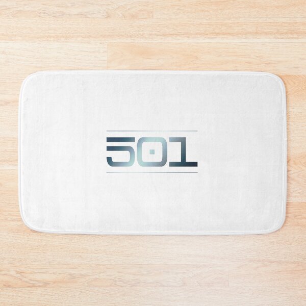 Item preview, 501st designed and sold by Flo W.