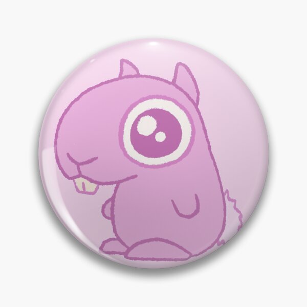 Item preview, Meepit designed and sold by Casey Bauers.