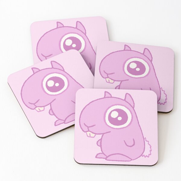 Item preview, Meepit designed and sold by Casey Bauers.