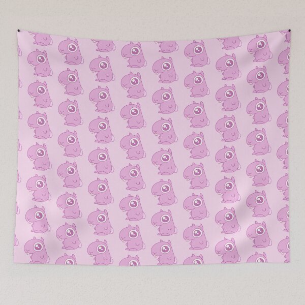 Item preview, Meepit designed and sold by Casey Bauers.