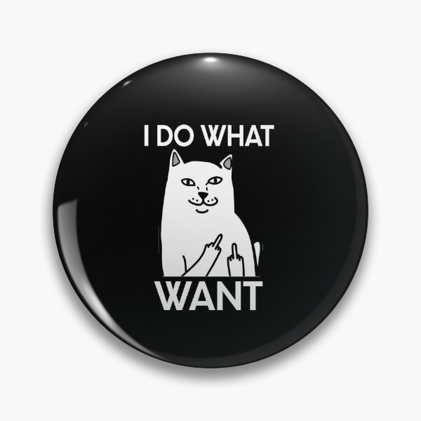 Item preview, Cats designed and sold by Dream Imagine Create ..