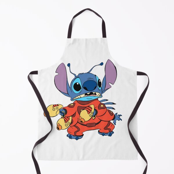 Item preview, Stitch with Guns designed and sold by ashleyherkie.