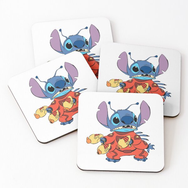 Item preview, Stitch with Guns designed and sold by ashleyherkie.