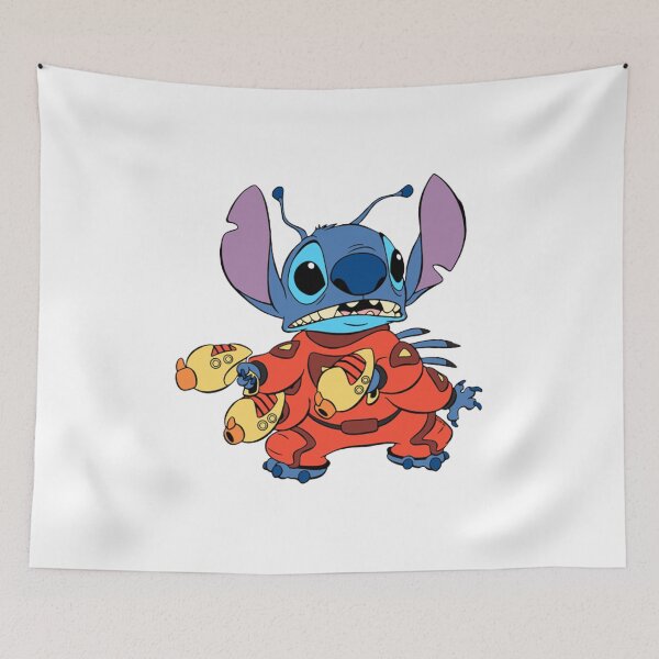 Item preview, Stitch with Guns designed and sold by ashleyherkie.