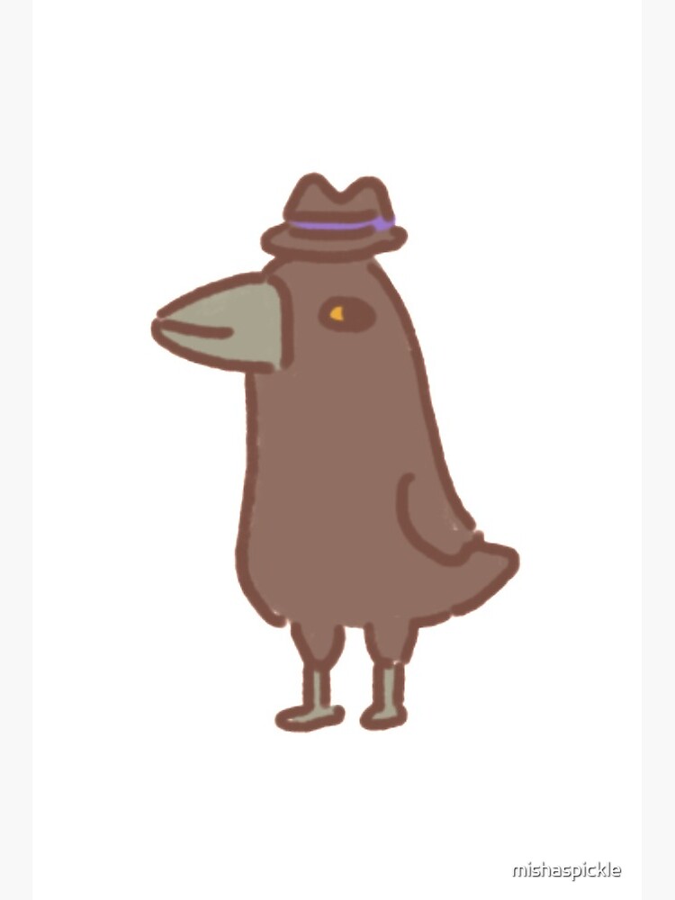 Animal Restaurant - Mysterious Merchant Animal Restaurant - Mysterious Merchant