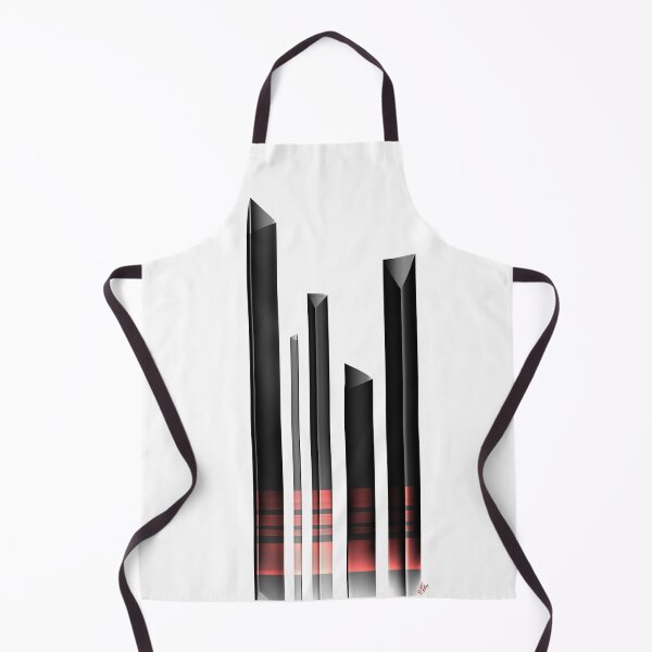 Item preview, Towering designed and sold by VitaArtistica.