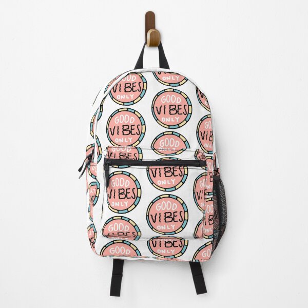 Item preview, Good vibes only designed and sold by 21ayh.