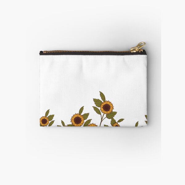 Item preview, Sunflowers designed and sold by Digibee.