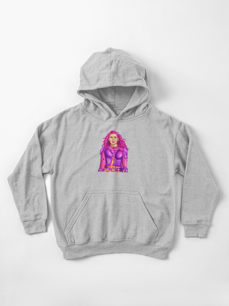 Sudadera Niños Cremallera Con Capucha Y Cabeza De Tiburón Sudadera Niños Cremallera Con Capucha Y Cabeza De Tiburón