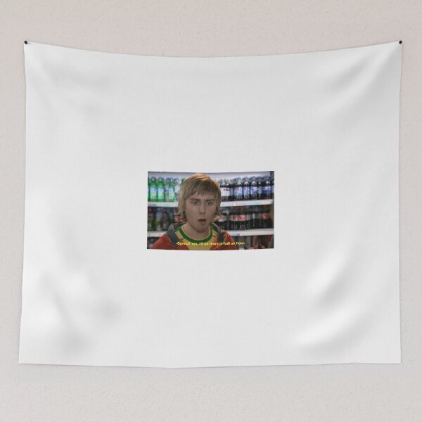 Item preview, Jay The Inbetweeners Funny Quote Spread em designed and sold by TheBritishShop.