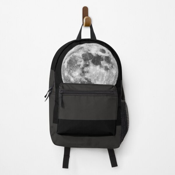 Item preview, Full Moon designed and sold by aec157.