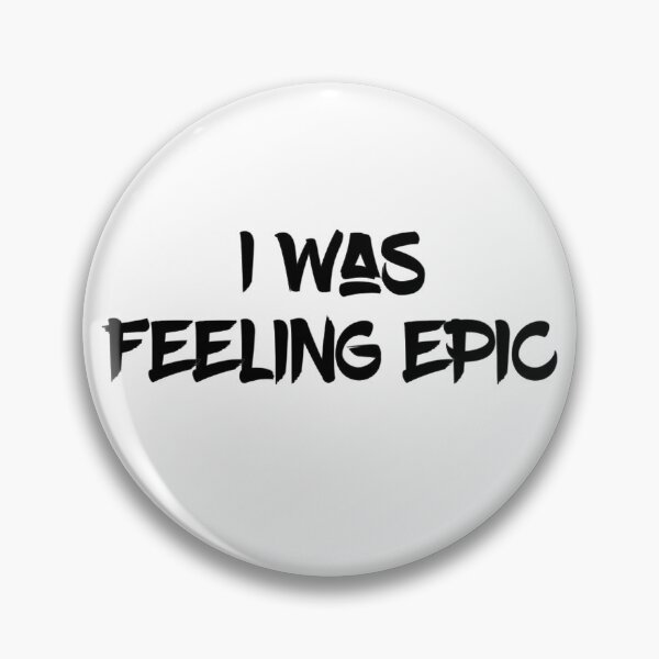 Item preview, Vampire Stuff designed and sold by Bebface.