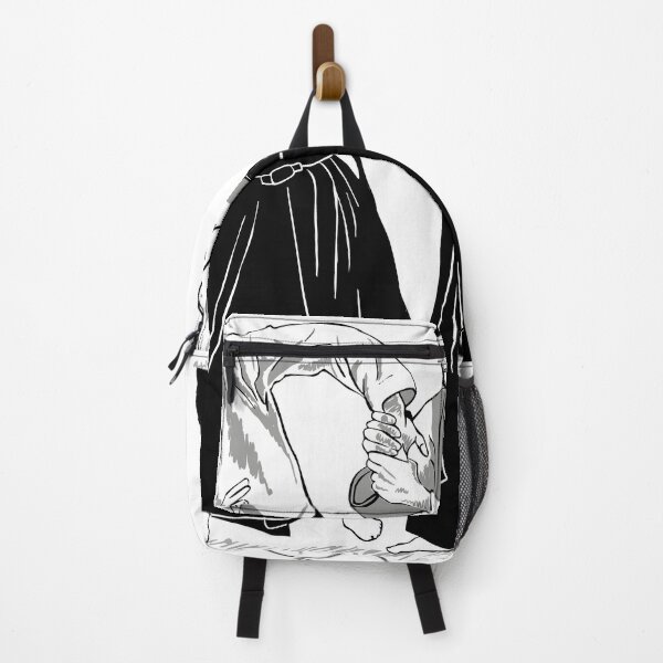Item preview, AIKIDO - SANKKYO designed and sold by aikistore.