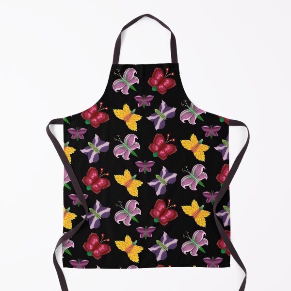Item preview, Butterflowers - Collection 1 designed and sold by Tonia Henry.
